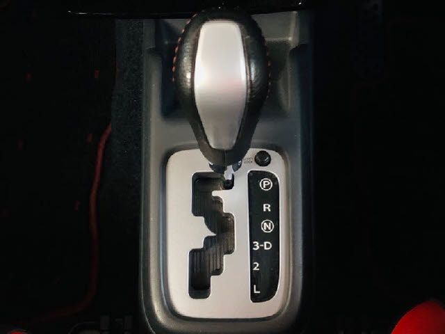 Suzuki JIMNY 2013-02 18859-19