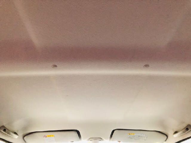 Suzuki JIMNY 2013-02 18859-23