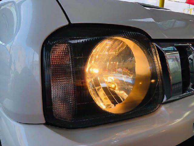 Suzuki JIMNY 2013-02 18859-10