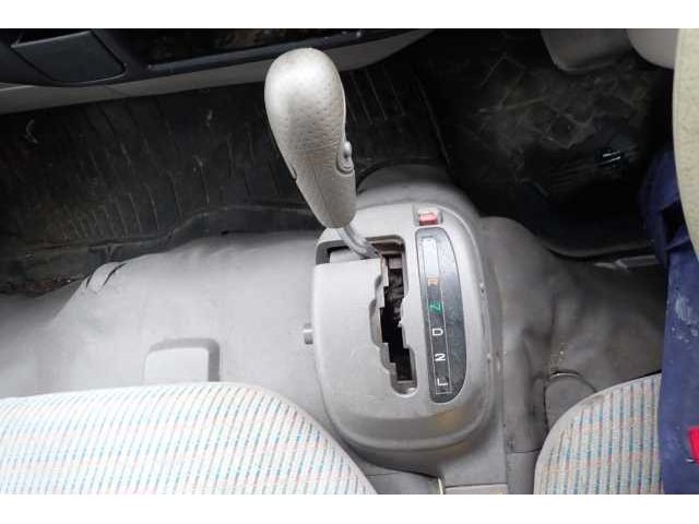 Toyota TOYOACE 2002-04 1284-12