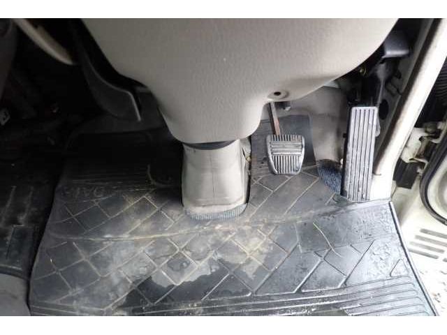 Toyota TOYOACE 2002-04 1284-13