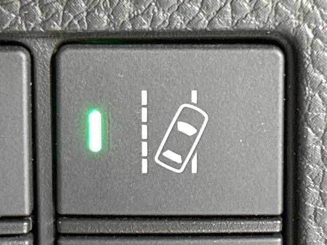 Honda N BOX CUSTOM 2018-07 19511-6