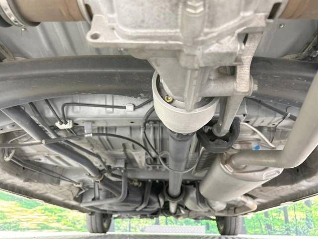 Honda N BOX CUSTOM 2018-07 19511-19