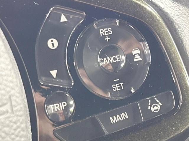 Honda N BOX CUSTOM 2018-07 19511-4