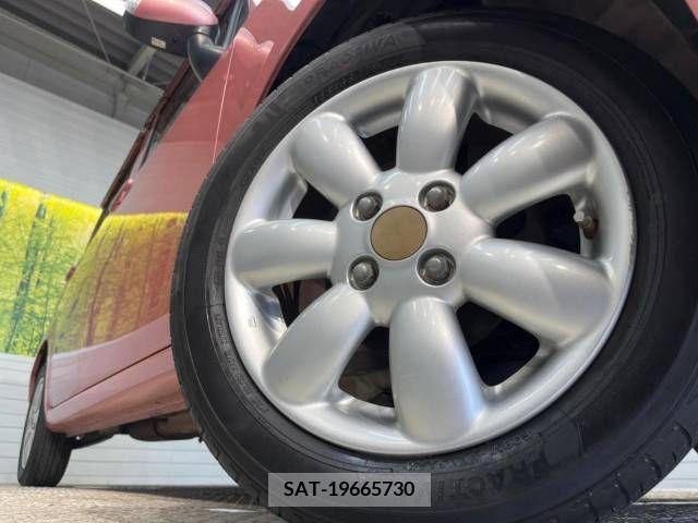 Suzuki LAPIN 2010-05 305546-13
