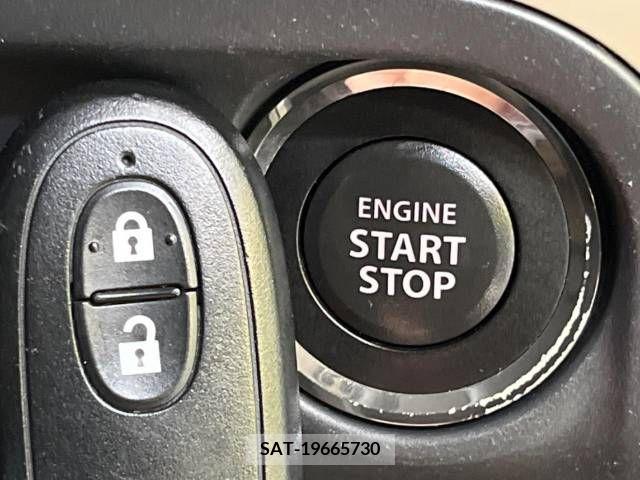 Suzuki LAPIN 2010-05 305546-3