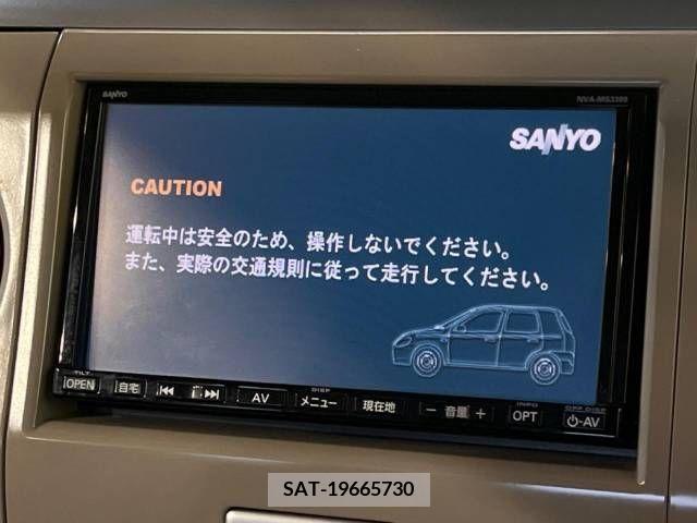 Suzuki LAPIN 2010-05 305546-2