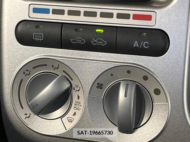 Suzuki LAPIN 2010-05 305546-7