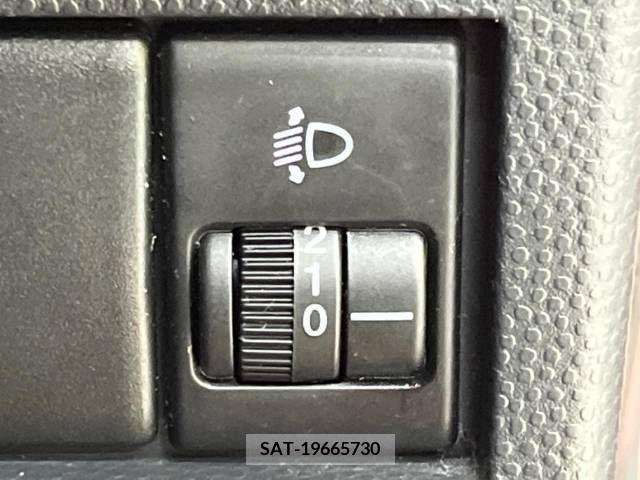 Suzuki LAPIN 2010-05 305546-5