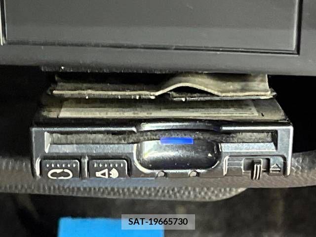 Suzuki LAPIN 2010-05 305546-4