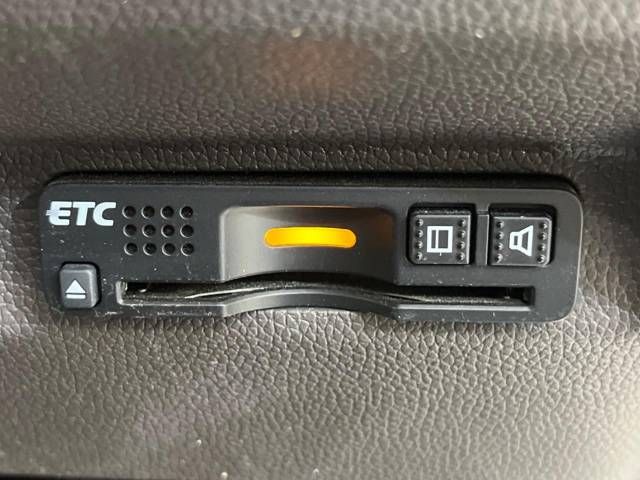 Honda FREED 2019-02 182394-7