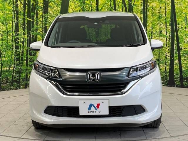 Honda FREED 2019-02 182394-14