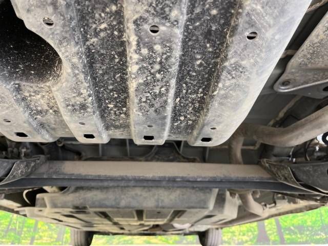 Honda FREED 2019-02 182394-19
