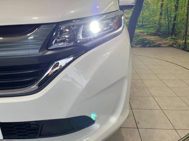 Honda FREED 2019-02 182394-10