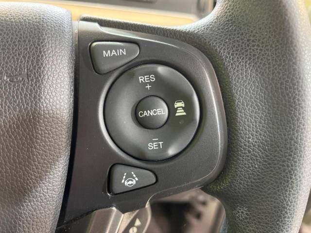 Honda FREED 2019-02 182394-6