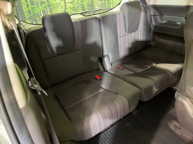 Honda FREED 2019-02 182394-13