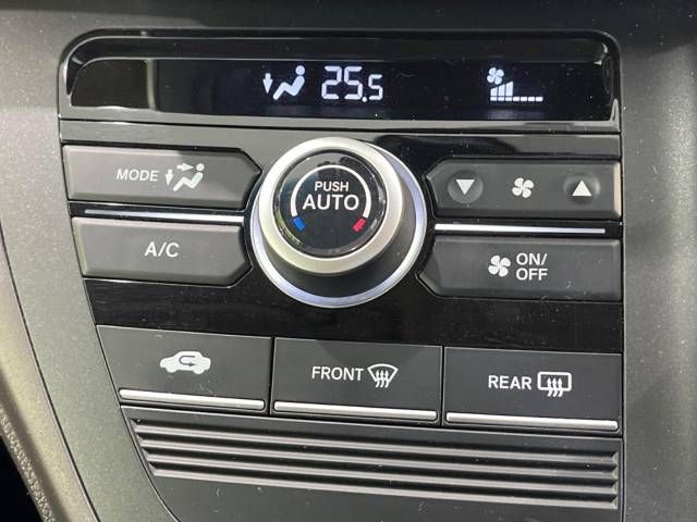 Honda FREED 2019-02 182394-9