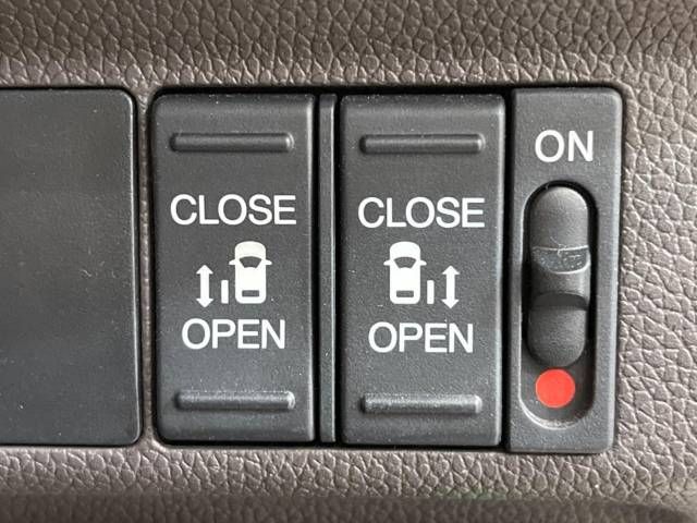 Honda FREED 2019-02 182394-5