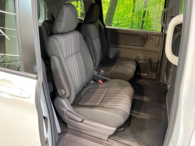 Honda FREED 2019-02 182394-12