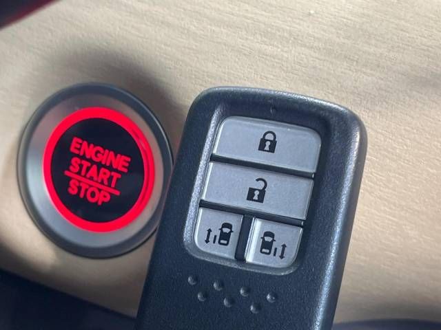 Honda FREED 2019-02 182394-8