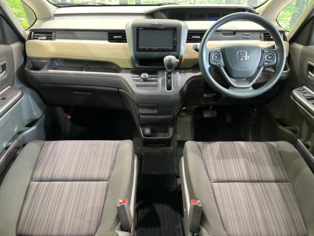 Honda FREED 2019-02 182394-1