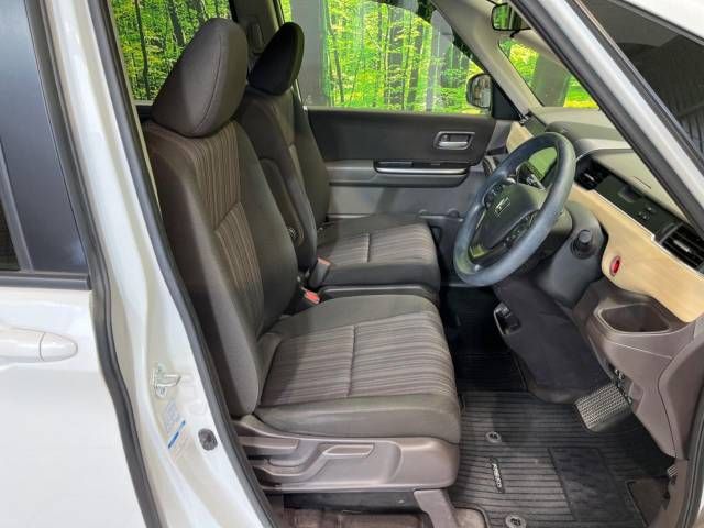 Honda FREED 2019-02 182394-11