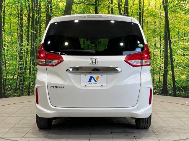 Honda FREED 2019-02 182394-15
