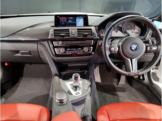 Bmw M4 2019-12 22434-14