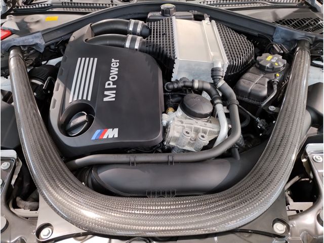 Bmw M4 2019-12 22434-2