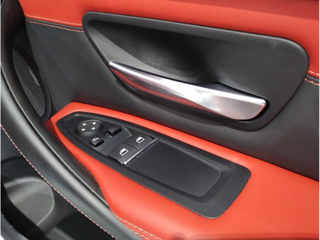 Bmw M4 2019-12 22434-10