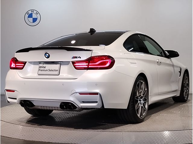 Bmw M4 2019-12 22434-6