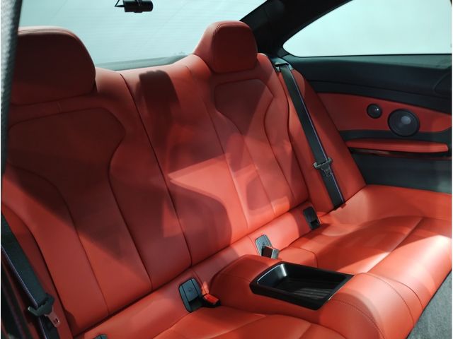 Bmw M4 2019-12 22434-13