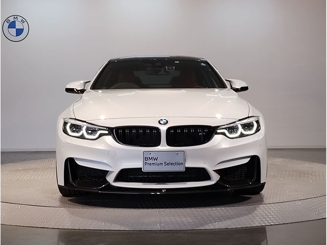Bmw M4 2019-12 22434-1