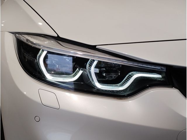 Bmw M4 2019-12 22434-9