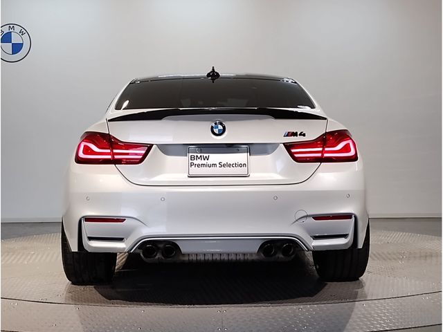 Bmw M4 2019-12 22434-5