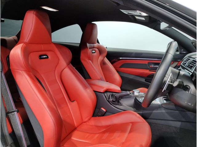 Bmw M4 2019-12 22434-12