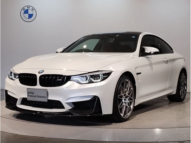 Bmw M4 2019-12 22434-0