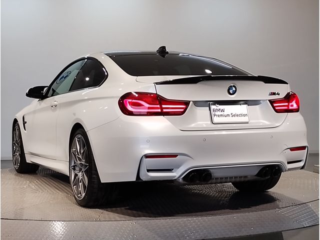 Bmw M4 2019-12 22434-4