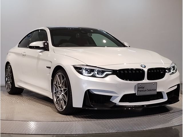 Bmw M4 2019-12 22434-8