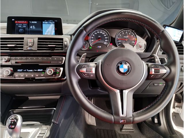 Bmw M4 2019-12 22434-15