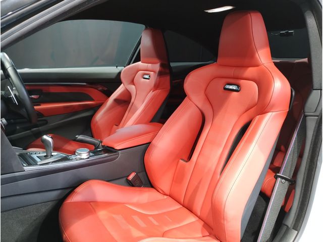 Bmw M4 2019-12 22434-11