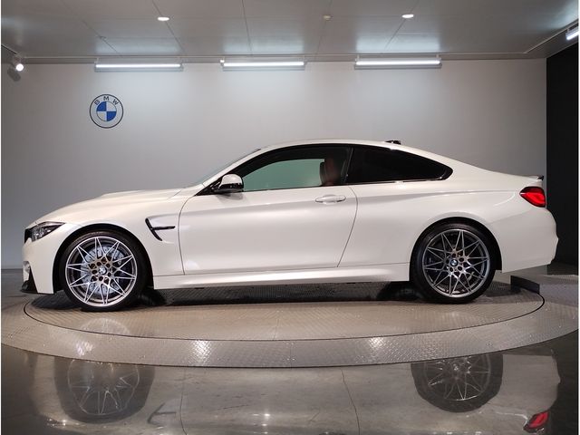 Bmw M4 2019-12 22434-3