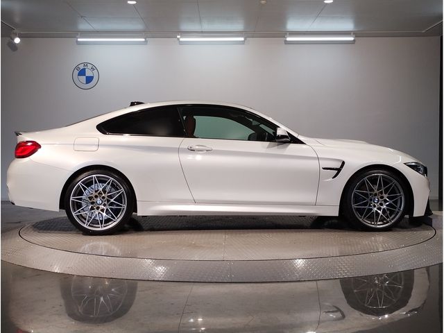 Bmw M4 2019-12 22434-7