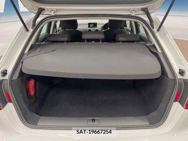 Audi A3 2014-02 328672-11
