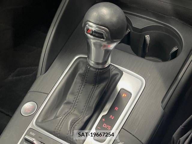 Audi A3 2014-02 328672-10