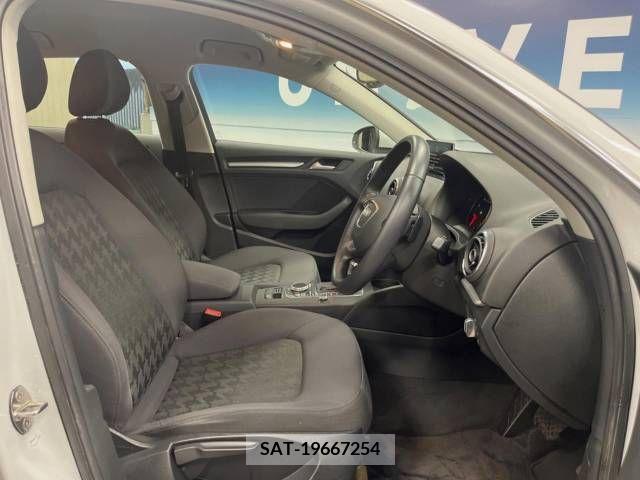 Audi A3 2014-02 328672-7