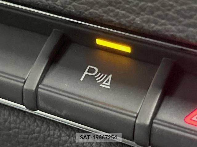 Audi A3 2014-02 328672-6