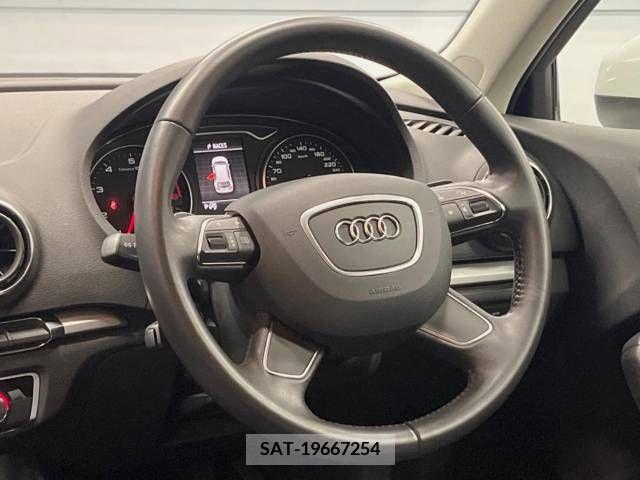 Audi A3 2014-02 328672-9