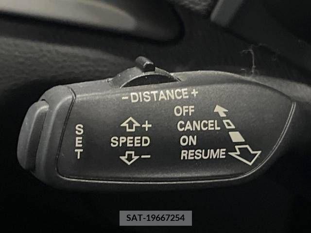 Audi A3 2014-02 328672-5