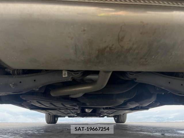 Audi A3 2014-02 328672-19
